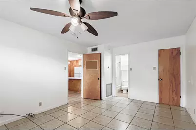 120 McAdams Lane #G, Huntsville, TX 77320 - Photo 12