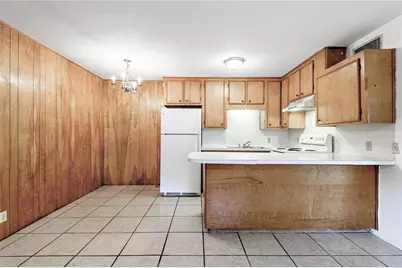 120 McAdams Lane #G, Huntsville, TX 77320 - Photo 6