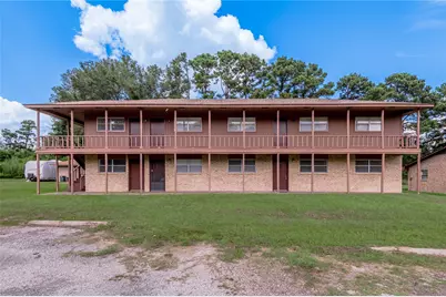 120 McAdams Lane #G, Huntsville, TX 77320 - Photo 16