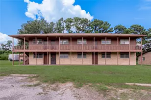 120 McAdams Ln, Huntsville, TX 77320 - Photo 16