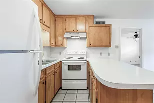 120 McAdams Ln, Huntsville, TX 77320 - Photo 8