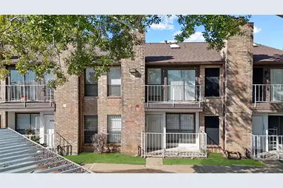 6633 W Airport Boulevard #1306, Houston, TX 77035 - Photo 4