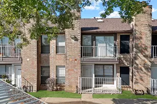 6633 W Airport Blvd, Houston, TX 77035 - Photo 4