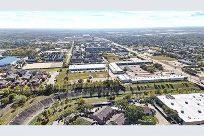 6633 W Airport Boulevard #1306, Houston, TX 77035 - Photo 26