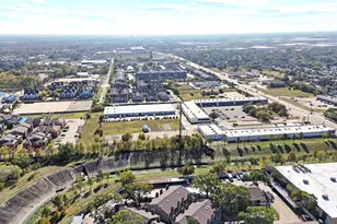 6633 W Airport Blvd, Houston, TX 77035 - Photo 26