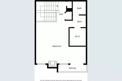 6633 W Airport Boulevard #1306, Houston, TX 77035 - Photo 28