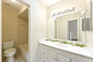 6633 W Airport Blvd, Houston, TX 77035 - Photo 20