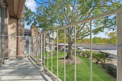 6633 W Airport Boulevard #1306, Houston, TX 77035 - Photo 22