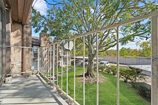 6633 W Airport Blvd, Houston, TX 77035 - Photo 22