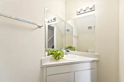 6633 W Airport Boulevard #1306, Houston, TX 77035 - Photo 16