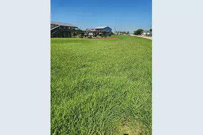 108 Treasure Lane, Freeport, TX 77541 - Photo 6