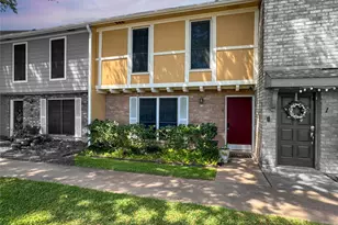 5218 Milwee St, Houston, TX 77092 - Photo 2