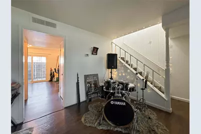 5218 Milwee Street #2, Houston, TX 77092 - Photo 16