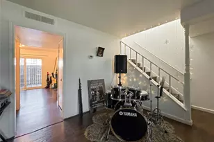 5218 Milwee St, Houston, TX 77092 - Photo 16
