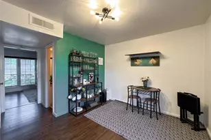 5218 Milwee St, Houston, TX 77092 - Photo 14