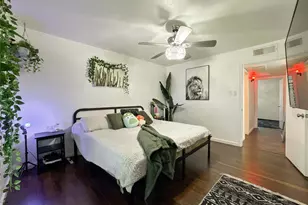 5218 Milwee St, Houston, TX 77092 - Photo 22