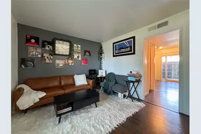 5218 Milwee Street #2, Houston, TX 77092 - Photo 4