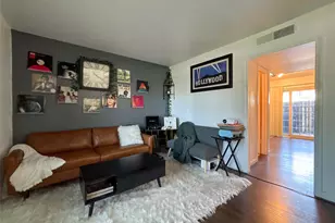 5218 Milwee St, Houston, TX 77092 - Photo 4