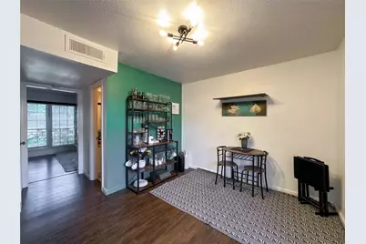 5218 Milwee Street #2, Houston, TX 77092 - Photo 14