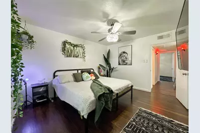 5218 Milwee Street #2, Houston, TX 77092 - Photo 22
