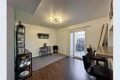 5218 Milwee Street #2, Houston, TX 77092 - Photo 6