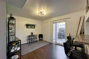 5218 Milwee St, Houston, TX 77092 - Photo 6