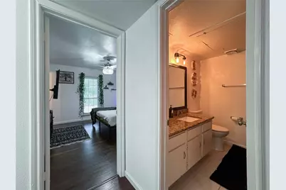 5218 Milwee Street #2, Houston, TX 77092 - Photo 24