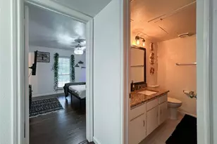 5218 Milwee St, Houston, TX 77092 - Photo 24