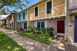5218 Milwee St, Houston, TX 77092 - Photo 1