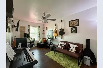 5218 Milwee Street #2, Houston, TX 77092 - Photo 18