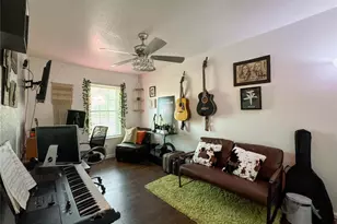 5218 Milwee St, Houston, TX 77092 - Photo 18
