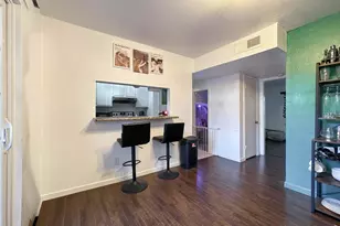 5218 Milwee St, Houston, TX 77092 - Photo 12