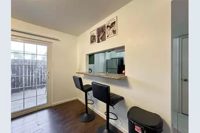 5218 Milwee Street #2, Houston, TX 77092 - Photo 8