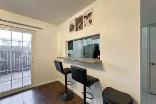 5218 Milwee St, Houston, TX 77092 - Photo 8