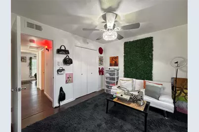 5218 Milwee Street #2, Houston, TX 77092 - Photo 20