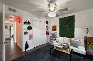 5218 Milwee St, Houston, TX 77092 - Photo 20
