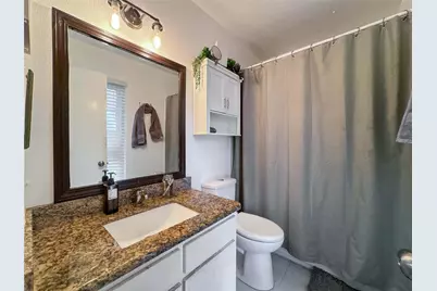 5218 Milwee Street #2, Houston, TX 77092 - Photo 26