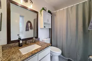 5218 Milwee St, Houston, TX 77092 - Photo 26