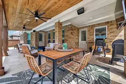 2907 Cooper Hawk Lane, Richmond, TX 77406 - Photo 44