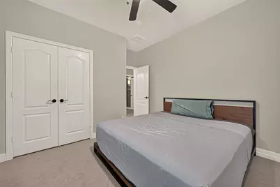 2907 Cooper Hawk Lane, Richmond, TX 77406 - Photo 34