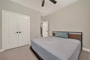 2907 Cooper Hawk Ln, Richmond, TX 77406 - Photo 34