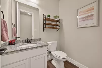 2907 Cooper Hawk Lane, Richmond, TX 77406 - Photo 24