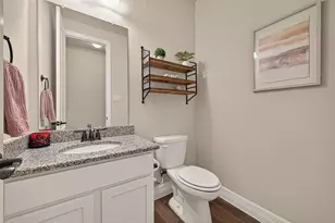 2907 Cooper Hawk Ln, Richmond, TX 77406 - Photo 24