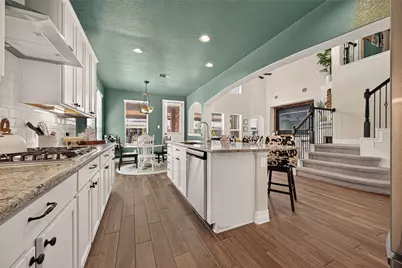 2907 Cooper Hawk Lane, Richmond, TX 77406 - Photo 18