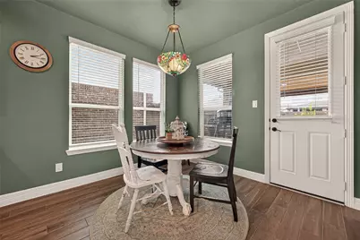 2907 Cooper Hawk Lane, Richmond, TX 77406 - Photo 14