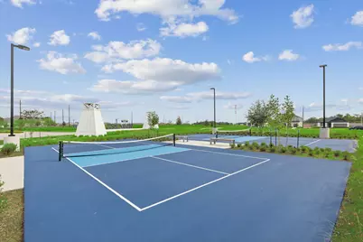 [Address not provided], Cove, TX 77523 - Photo 30