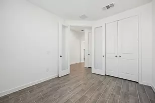 [Address not provided], Cove, TX 77523 - Photo 4
