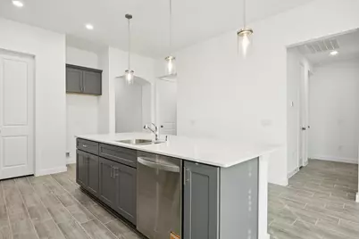 [Address not provided], Cove, TX 77523 - Photo 8
