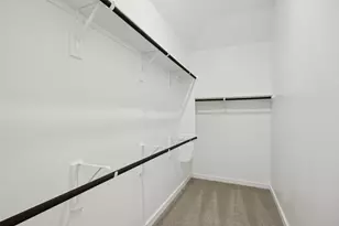 [Address not provided], Cove, TX 77523 - Photo 20