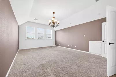 7035 Belle Meadow Lane, Richmond, TX 77469 - Photo 34
